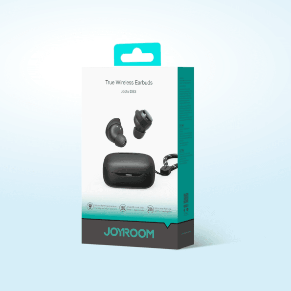 Joyroom-Jdots-DB3-earbuds-4
