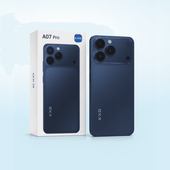 KXD-A07-Pro-3