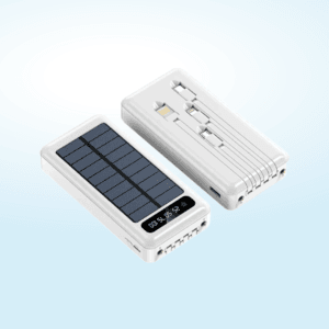 Power-Bank-Kin-Vale-2