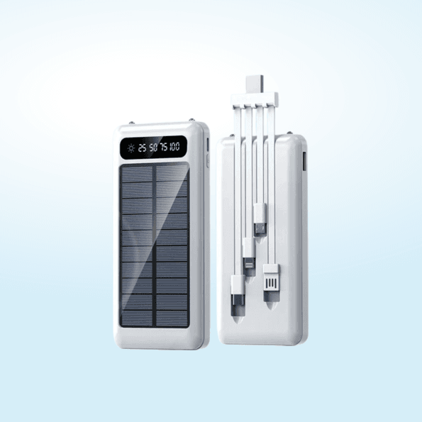 Power-Bank-Kin-Vale-2