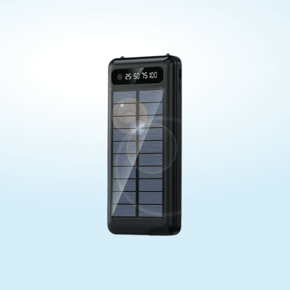 Power-Bank-Kin-Vale-3