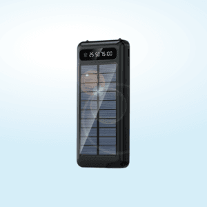 Power-Bank-Kin-Vale-2