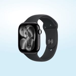 apple-watch-series-11–46-3
