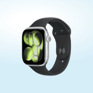 apple-watch-series-11–46-3