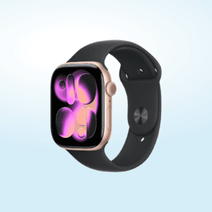 apple-watch-series-11–46-3