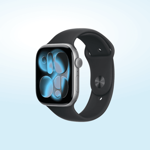 apple-watch-series-11–46-4