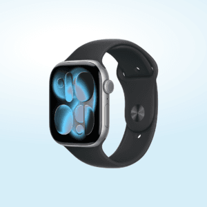 apple-watch-series-11–46-3
