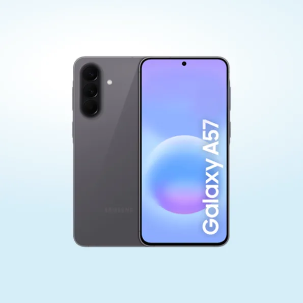 samsung-a57-2