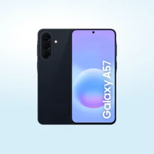 samsung-a57-3