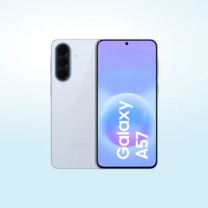 samsung-a57-3