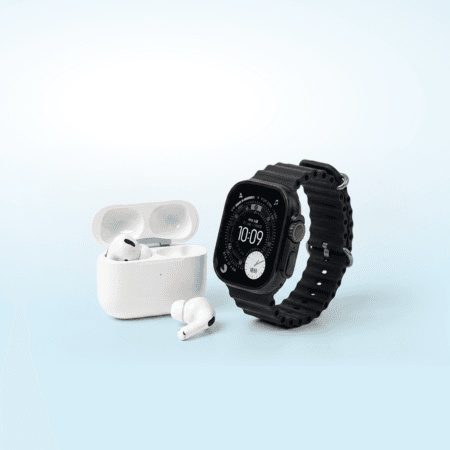 smart watch ultra 3 gus 05