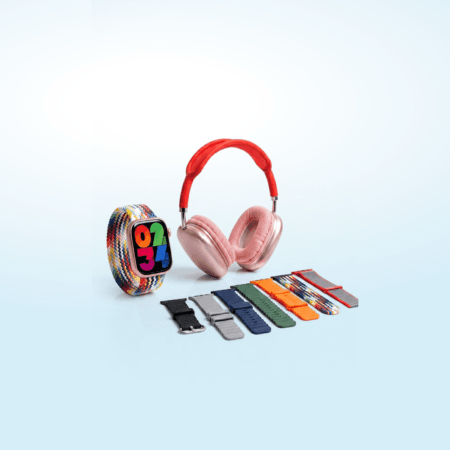 smart watch P9-SERIES-11