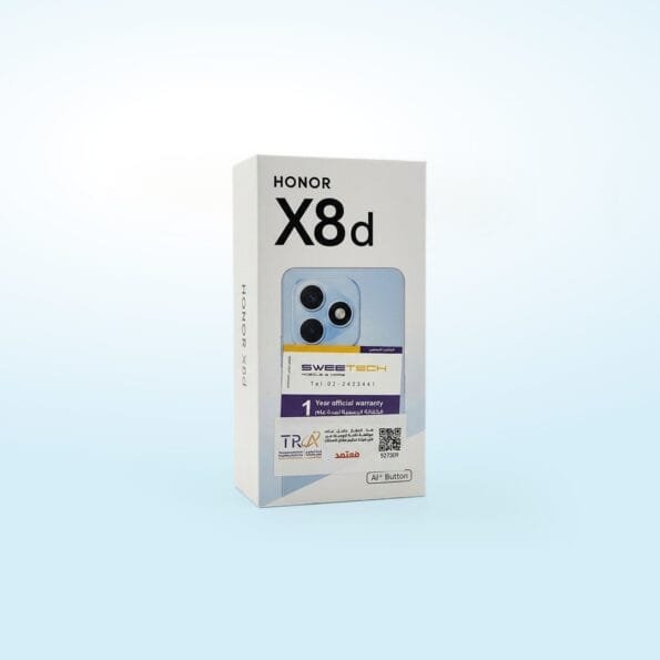 3d2a968d-cdda-4123-8303-bbcc648e190c