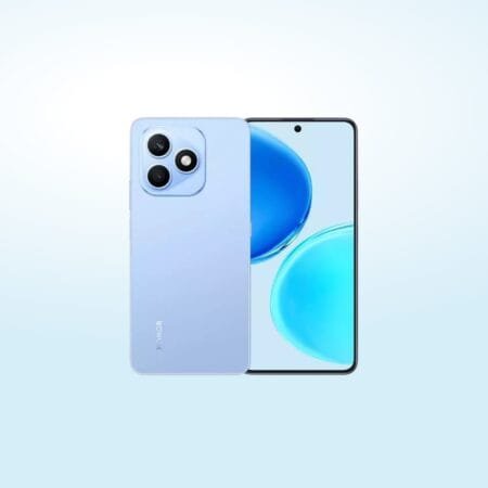 HONOR X8d