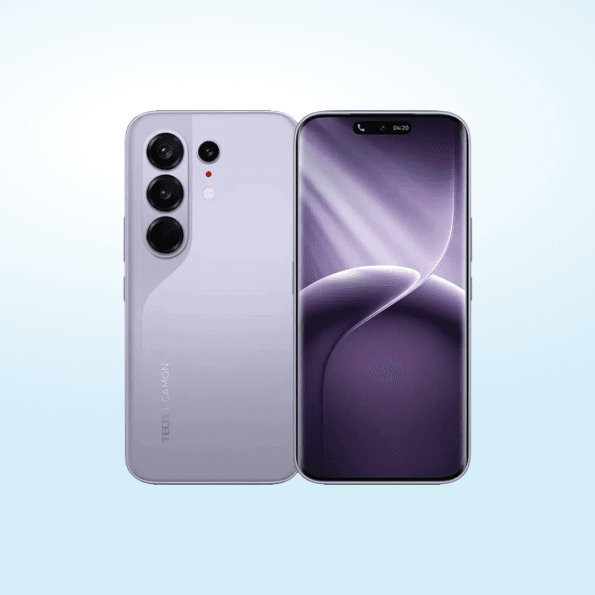 Camon-50-ultra-1