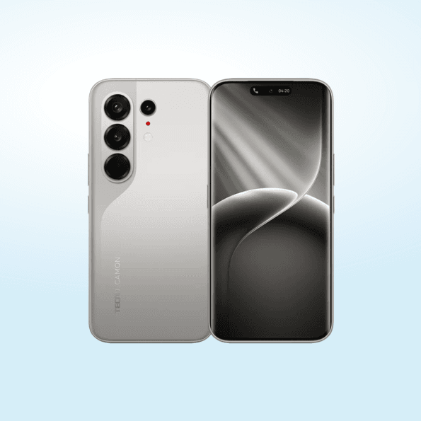 Camon-50-ultra-2