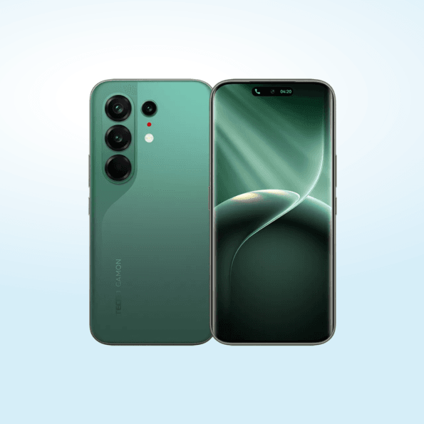 Camon-50-ultra-3