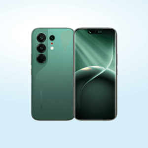 Camon-50-ultra-5