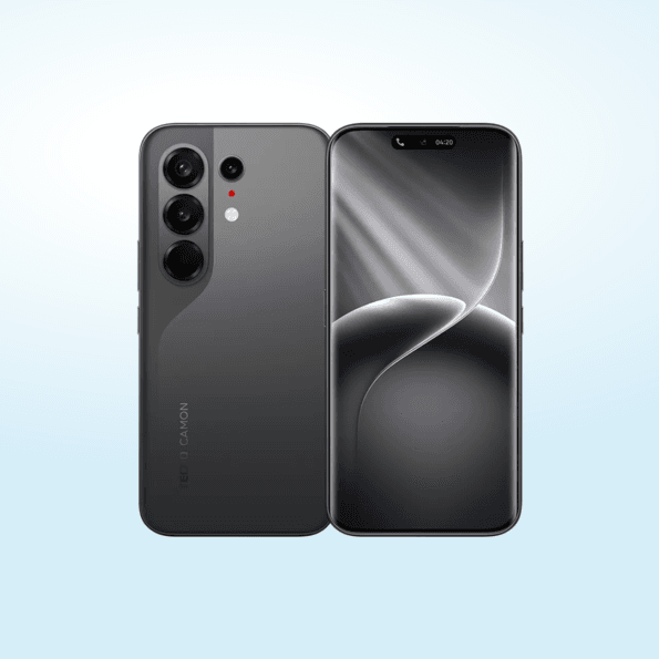 Camon-50-ultra-4