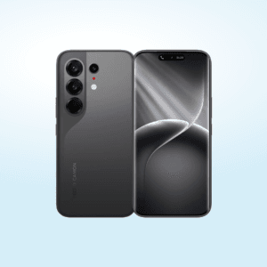 Camon-50-ultra-5