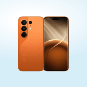 Tecno Camon 50 Ultra