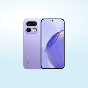 Realme 16 Pro