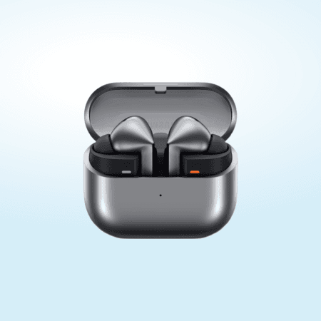 GALAXY BUDS3 PRO R630