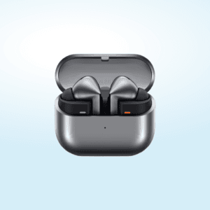 GALAXY BUDS3 PRO R630