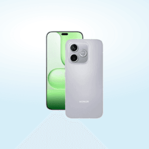 Honor 600 lite