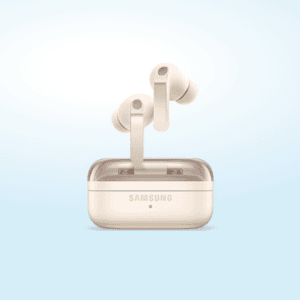 SAMSUNG BUDS 4 PRO R640