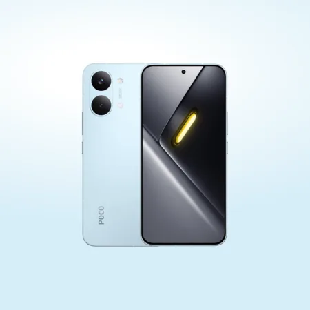 Poco X8 Pro Max