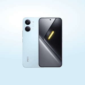 Poco X8 Pro Max