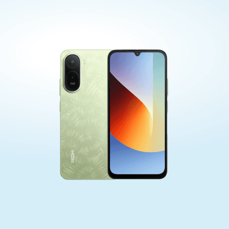 Xiaomi Redmi A7 Pro