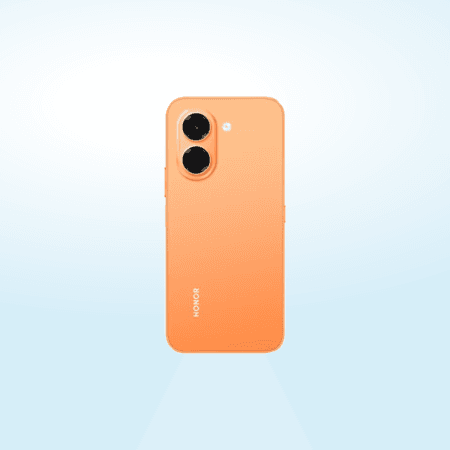 Honor X7e