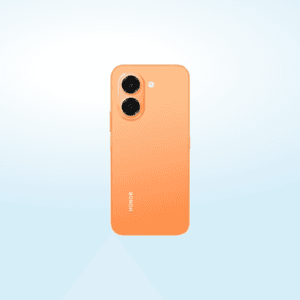 Honor X7e