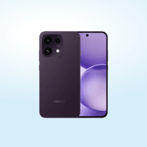 Oppo Reno16f