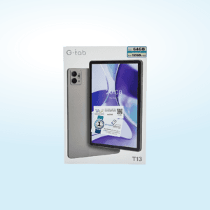G-tab T13