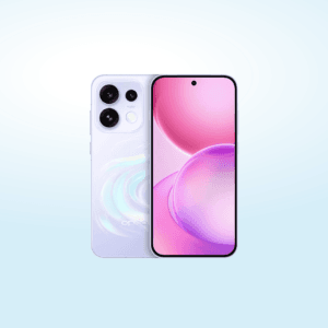 Oppo Reno16