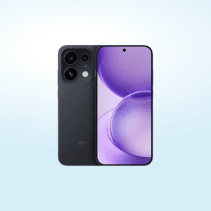 Oppo reno 16 pro