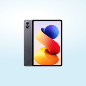 Xiaomi Redmi Pad 2 Pro