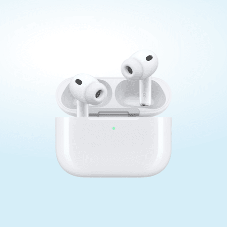 Airpods 3 pro