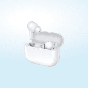 Huawei FreeBuds SE 4 ANC