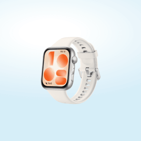 Huawei Watch FIT 5