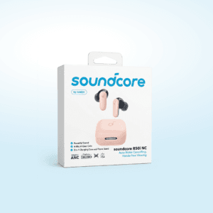 Anker soundcore R50i NC