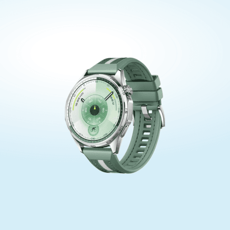 Huawei Watch GT 6