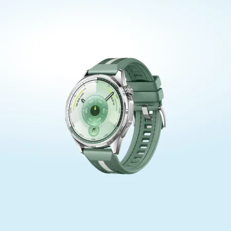 Huawei Watch GT 6