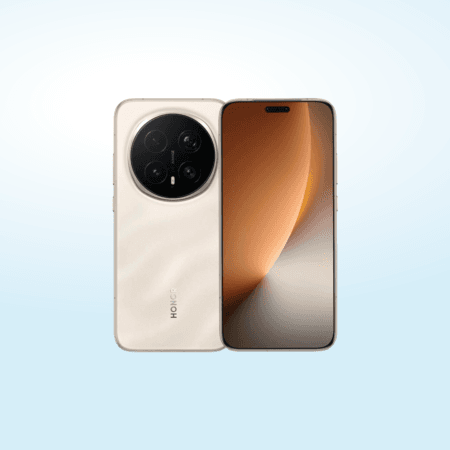 Honor Magic8 pro
