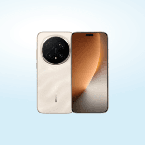 Honor Magic8 pro