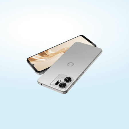 G TAB G9
