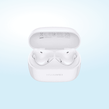 Huawei FreeBuds SE 2